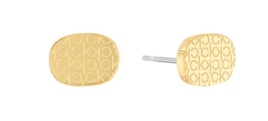 CALVIN KLEIN JEWELRY Mod. 35000400